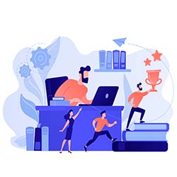 Информационные системы и технологии