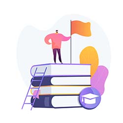 Теплоэнергетика и теплотехника